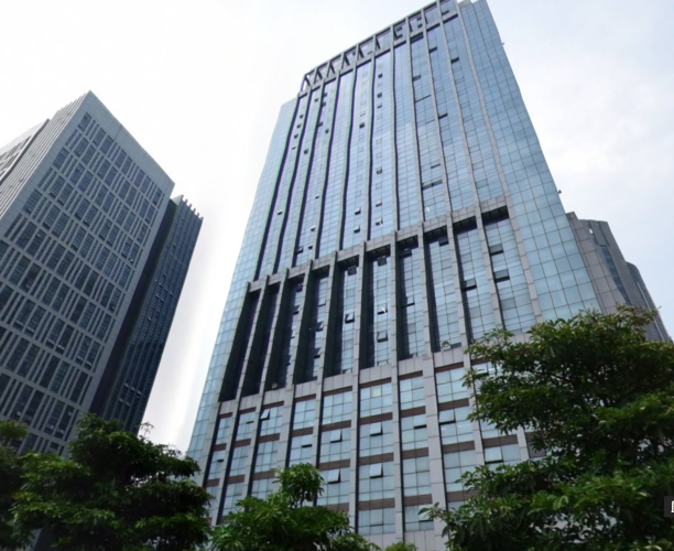 开云app官方在线入口