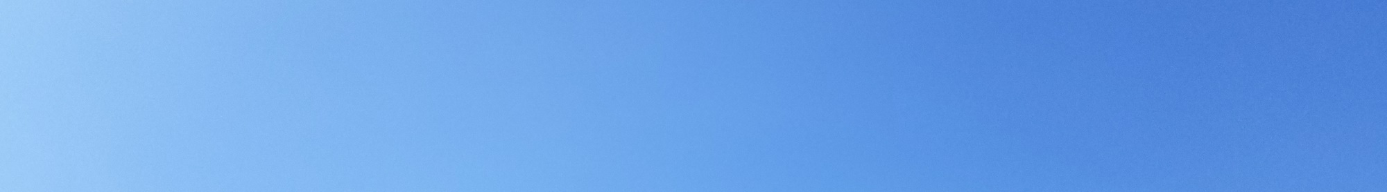 关于开云（中国）