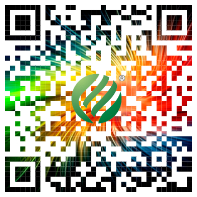 开云app官方在线入口