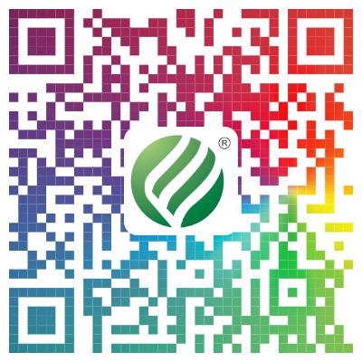 开云app官方在线入口